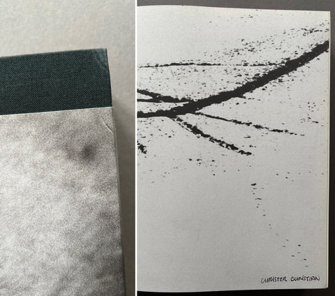 Post Scriptum - Setanta Books