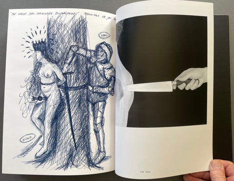 Power of Theatrical Madness - Setanta Books