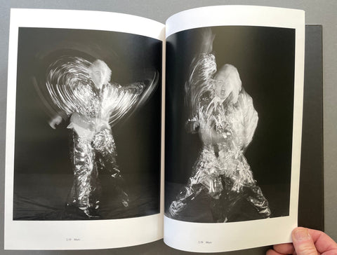 Power of Theatrical Madness - Setanta Books
