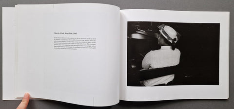 Presence - Setanta Books