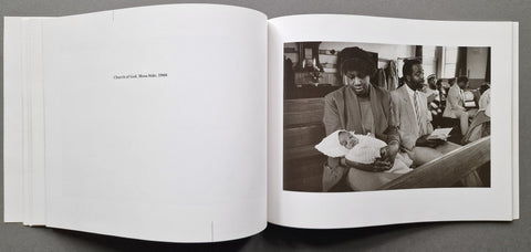 Presence - Setanta Books