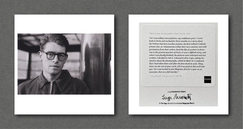 Pretre Ouvrier (Worker Priest) Paris, France 1953 - Setanta Books