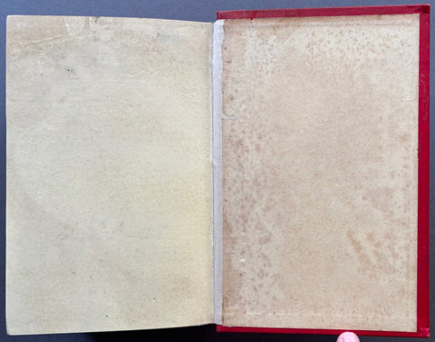 Pride And Prejudice - Setanta Books