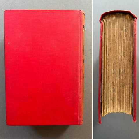Pride And Prejudice - Setanta Books