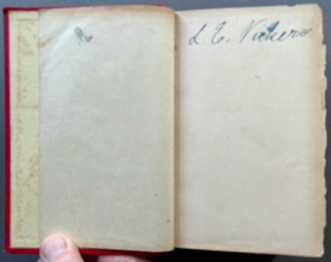 Pride And Prejudice - Setanta Books
