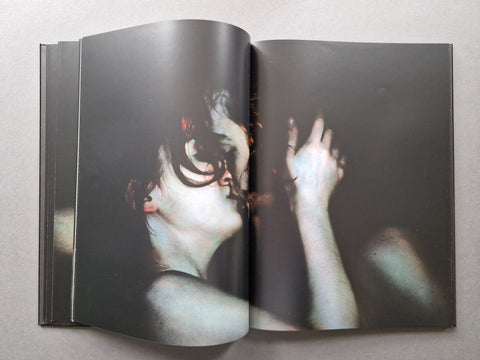 Principio Erat - with Signed Print - Setanta Books