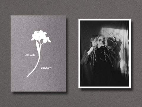 026 - Nathalie Ericson