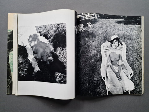 Private - Setanta Books