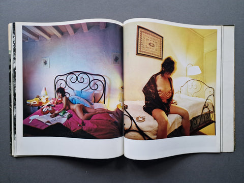 Private - Setanta Books