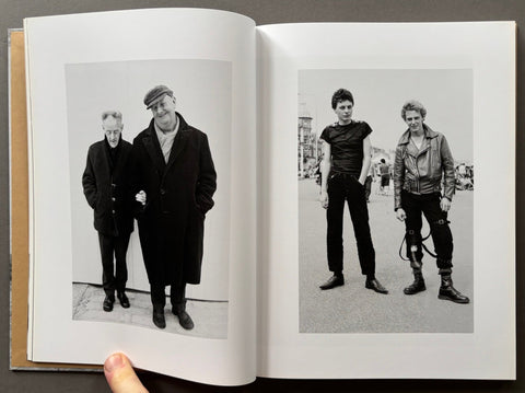 Private Reality: Diary of a Teenage Boy - Setanta Books