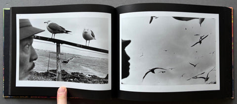 Private Scenes - Setanta Books