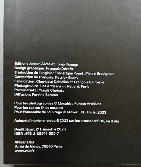Private Scenes - Setanta Books