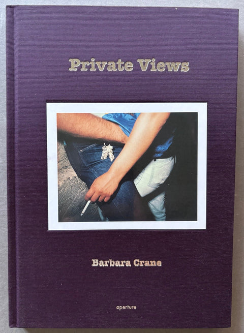 Private Views - Setanta Books