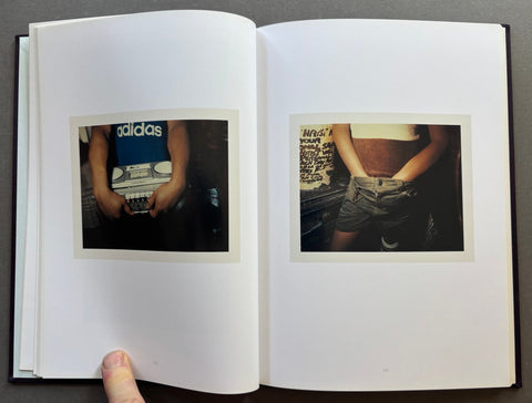 Private Views - Setanta Books
