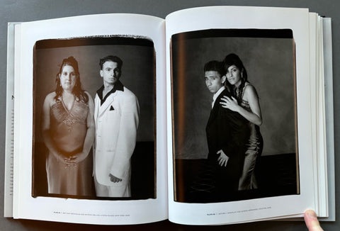 Prom - Setanta Books