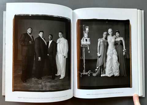Prom - Setanta Books