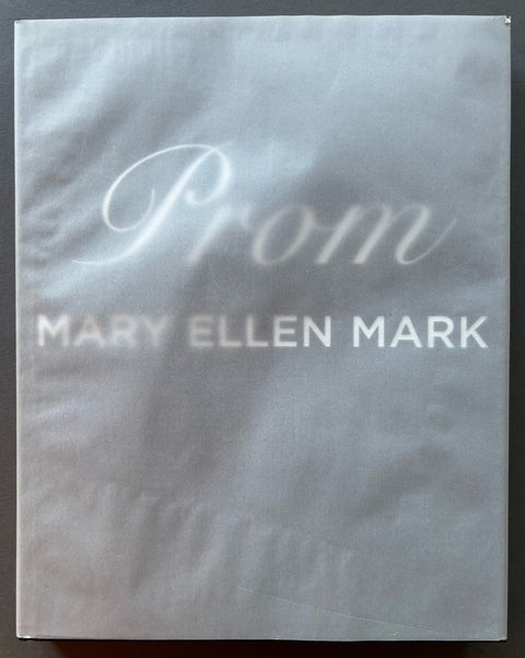 Prom - Setanta Books