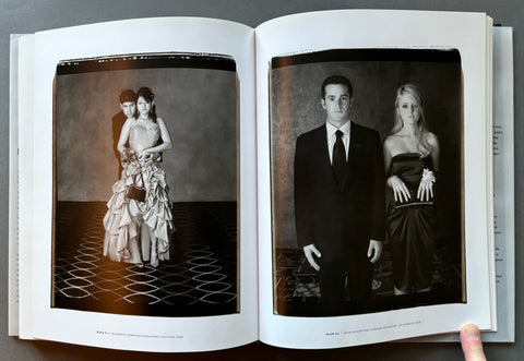 Prom - Setanta Books