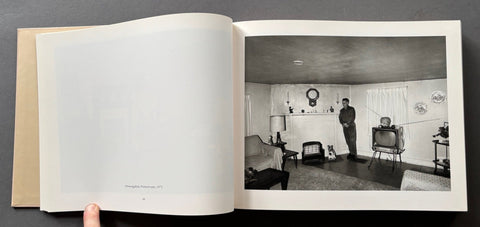 Protest Photographs - Setanta Books