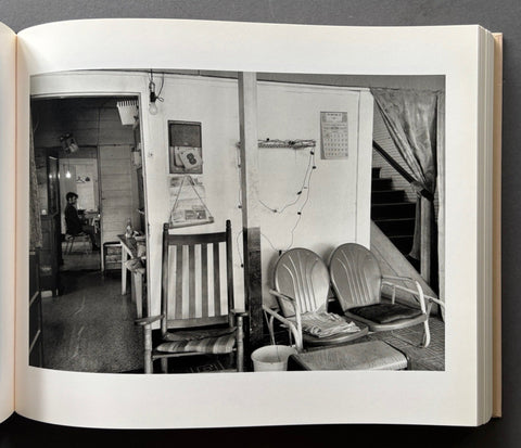 Protest Photographs - Setanta Books
