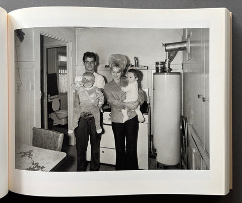 Protest Photographs - Setanta Books
