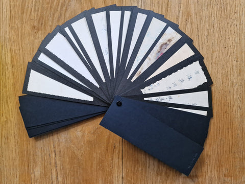 Quanshen / 全身 - Setanta Books