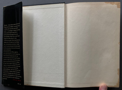 Quant by Quant - Setanta Books