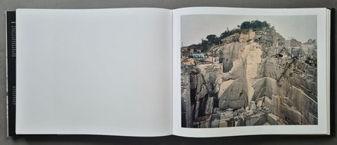 Quarries - Setanta Books