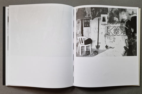 Questo ricordo lo vorrei raccontare - Setanta Books
