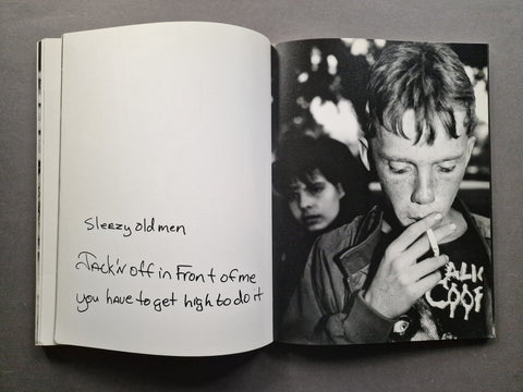 Raised by Wolves - Setanta Books