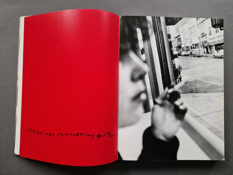 Raised by Wolves - Setanta Books