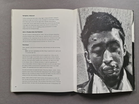 Raised by Wolves - Setanta Books