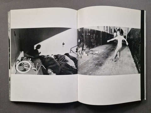 Raised by Wolves - Setanta Books