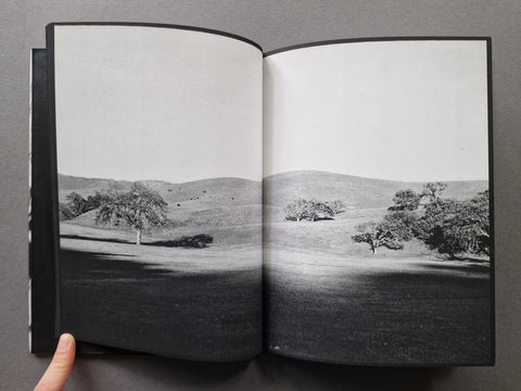 Ranch - Setanta Books