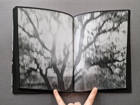 Ranch - Setanta Books