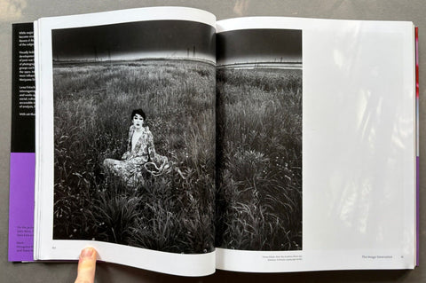 Ravens & Red Lipstick: Japanese Photography Since 1945 - Setanta Books