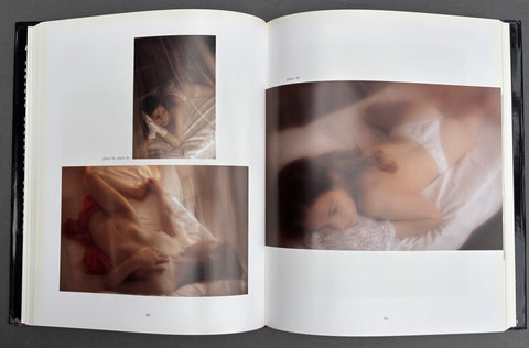 Reanna's Diaries - Setanta Books