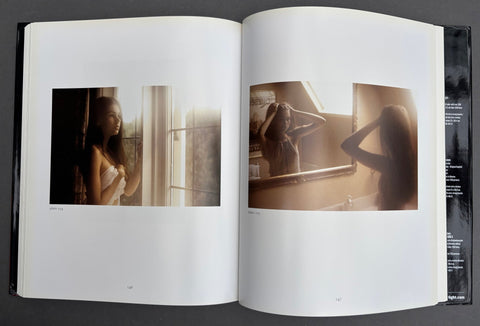 Reanna's Diaries - Setanta Books