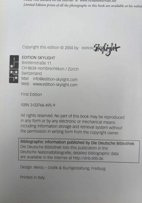 Reanna's Diaries - Setanta Books