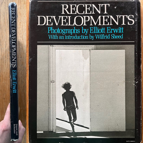 Recent Developments - Setanta Books