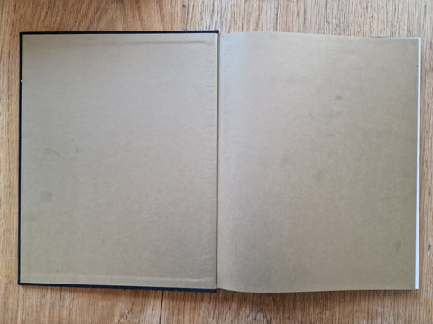 Recent Travels - Setanta Books
