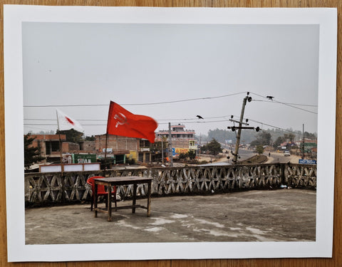Red Utopia (Special Edition) - Setanta Books