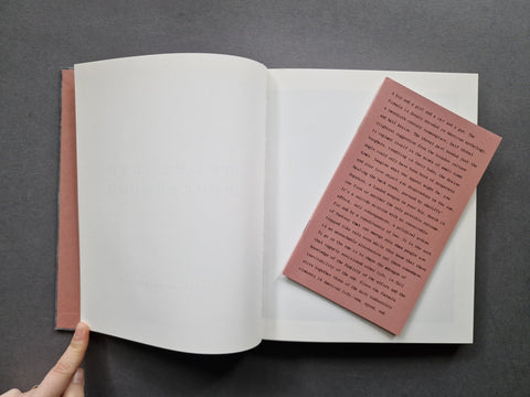 Redheaded Peckerwood - Setanta Books