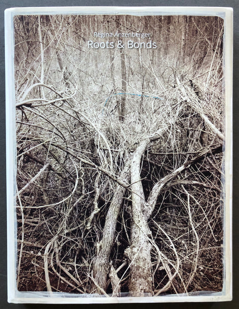 Roots & Bonds