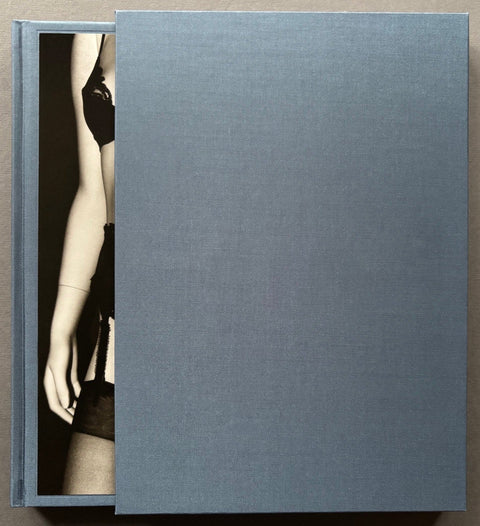 Rei - Setanta Books