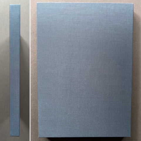 Rei - Setanta Books