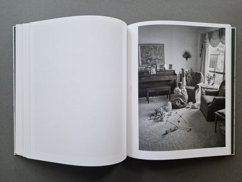Relative Moments - Setanta Books