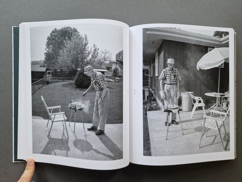 Relative Moments - Setanta Books