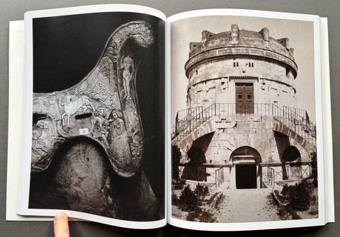 Remediations: Photographs from Art Academies - Setanta Books