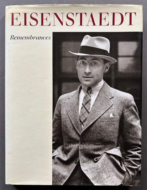 Remembrances - Setanta Books